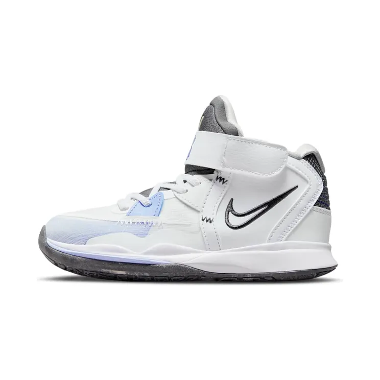 Nike Kyrie Infinity PS “LIGHT MARINE” (DD0332-102)