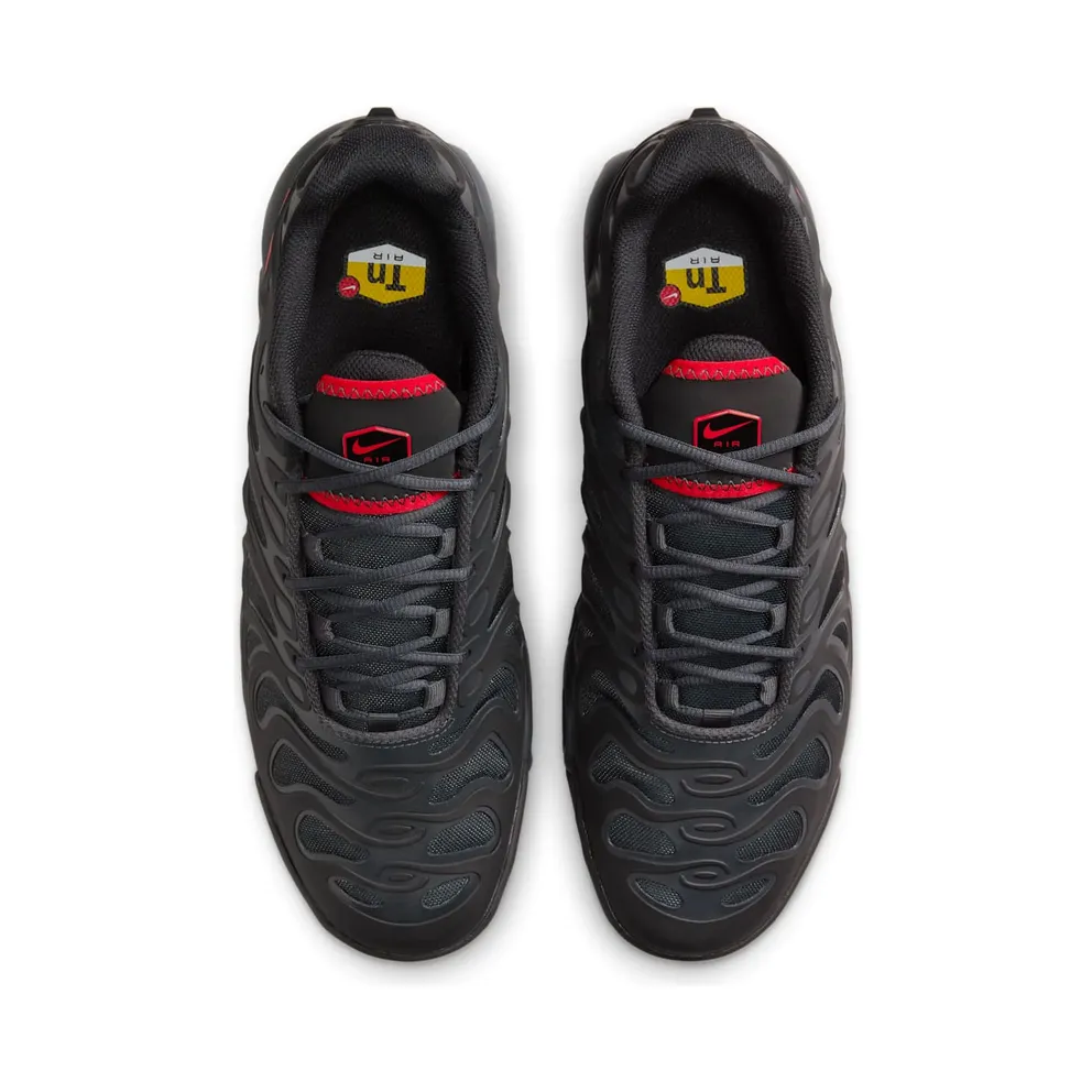 Nike Air Max Plus Drift Bred (FD4290-013)