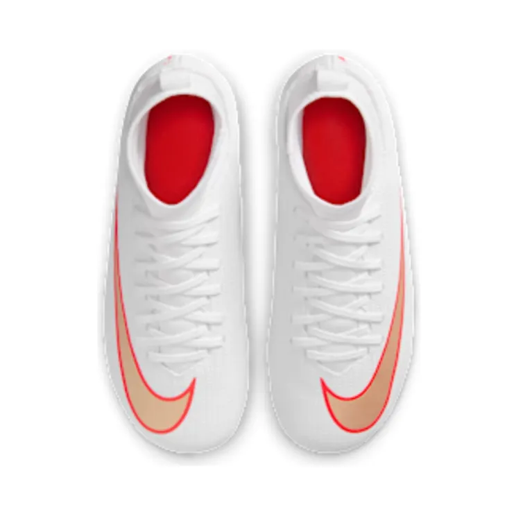 jordan-super-fly-1 IU1795-100