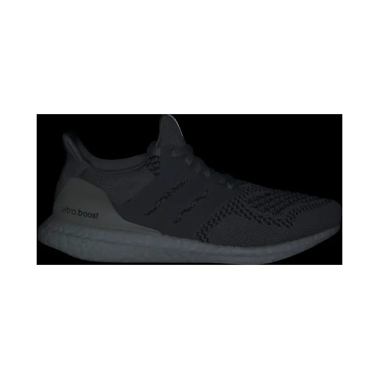 adidas-ultraboost HR0060
