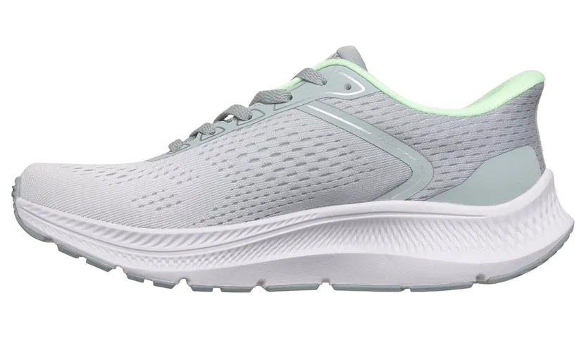 skechers-slip-ins 128653_GRY