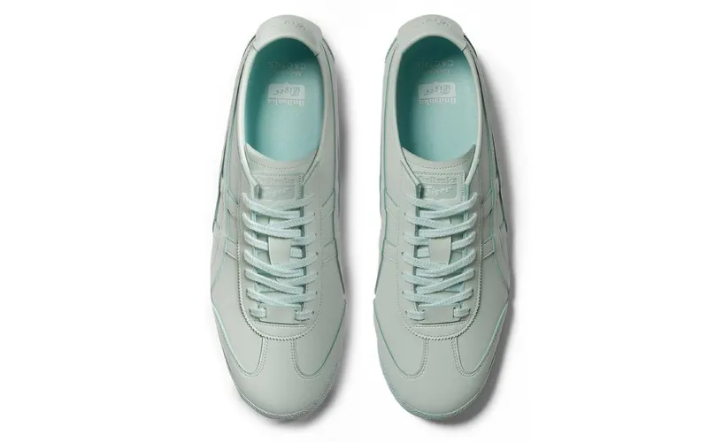 Onitsuka Tiger Mexico 66 Cactful-S Blue (1183C347-400)