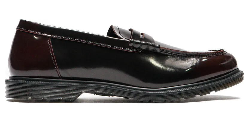 Dr. Martens Mayfare Loafer (42847600)