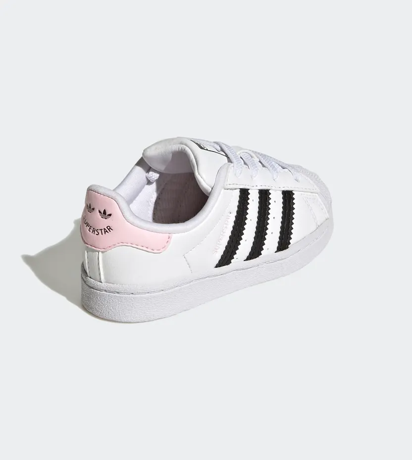 adidas-superstar GY9322