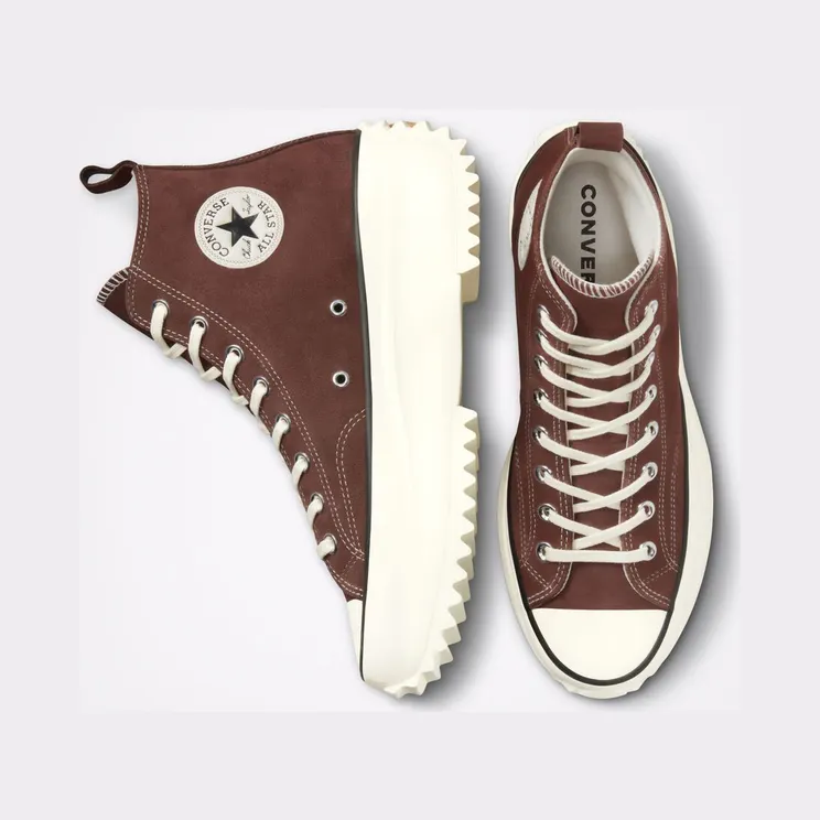 converse-run-star A01648C