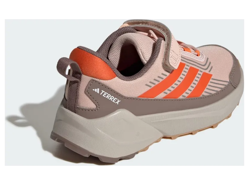 adidas-terrex JR9067