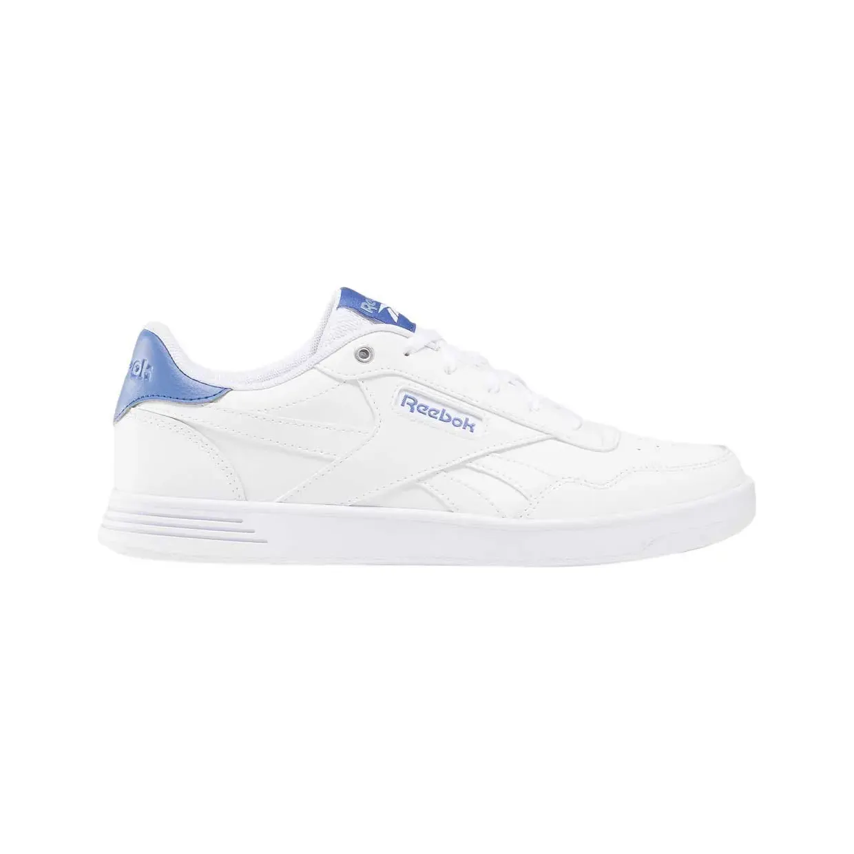 reebok-court-advance 100074326