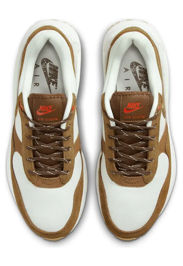 nike-air-max DX9504-100