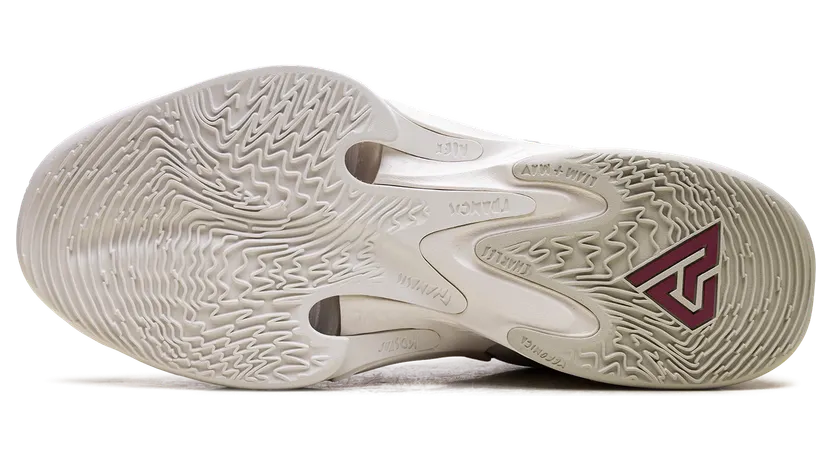 nike-zoom DJ6149-003
