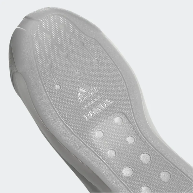 adidas-sneaker FW1079