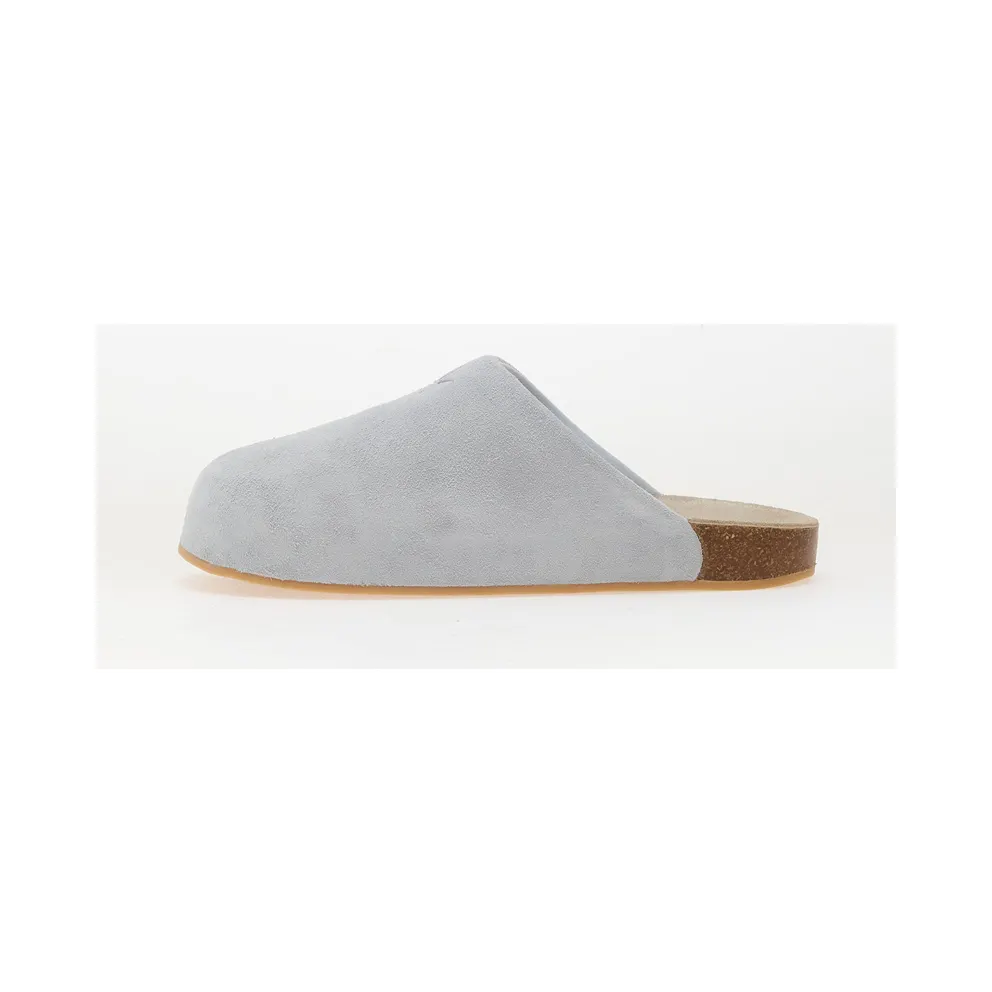 adidas Originals Adidas Dame “Beige” (JR2308)