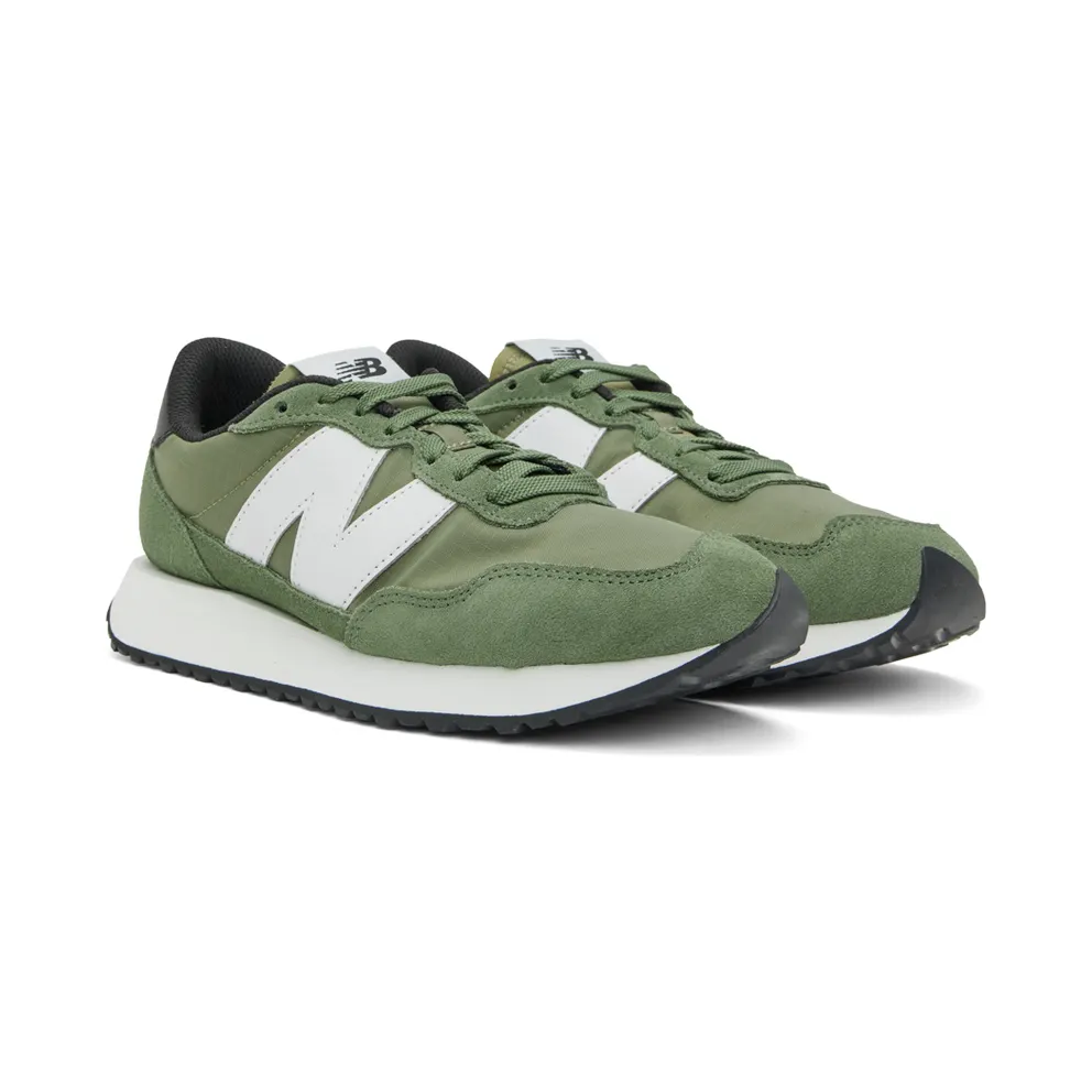 New Balance New Balance Green (MS237UT1)