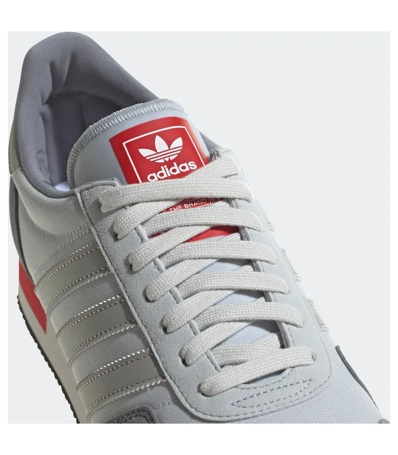 adidas-usa-84 GW0578