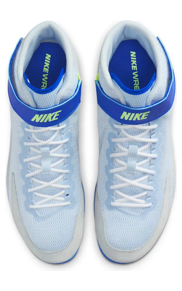 nike-speedsweep-8 HF9132-400