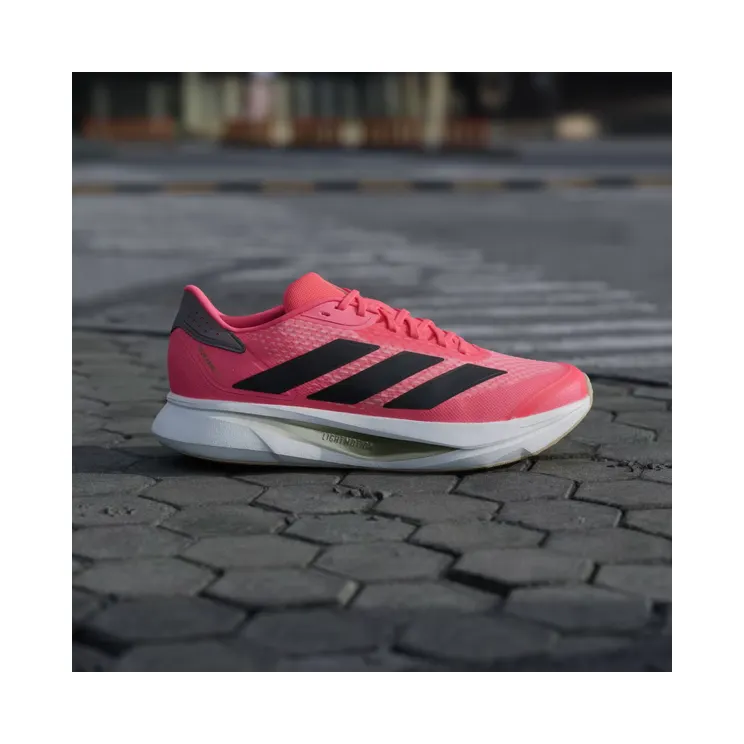 adidas-duramo KJ4149