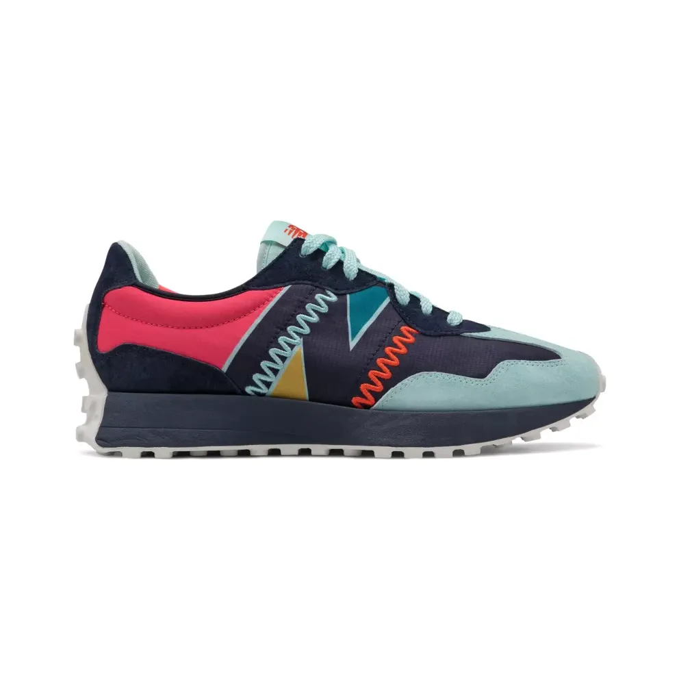 New Balance 327 Pensole (MS327PEN)