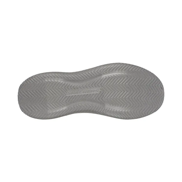 skechers-relaxed-fit 205211 CDB