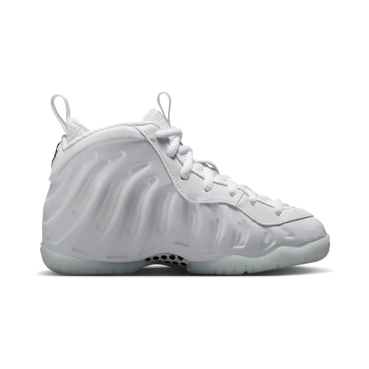 nike-little-posite HQ1960-100