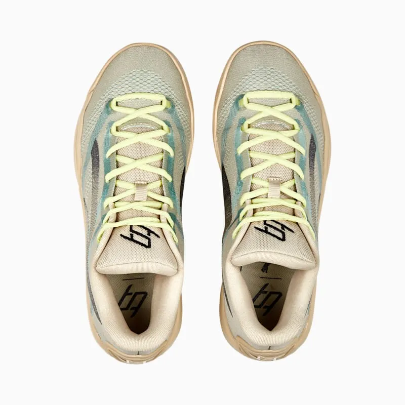 Puma Stewie 2 “Earth” (378979-01)