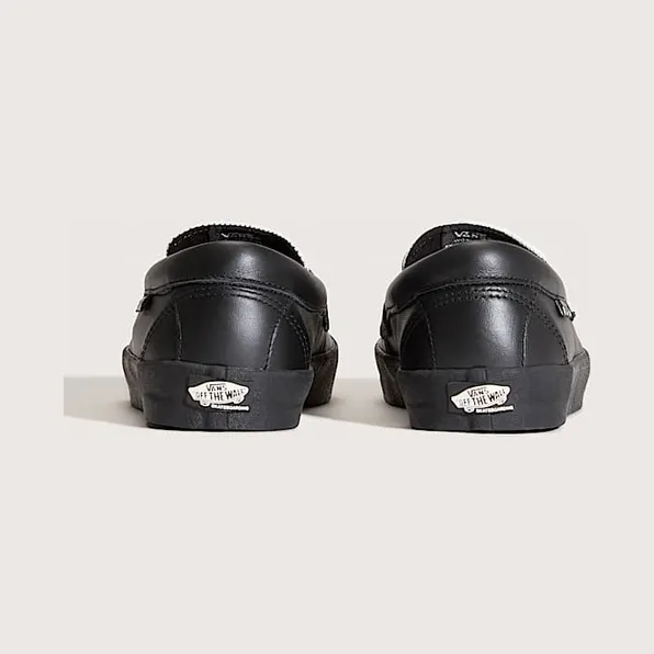 vans-skate-loafer VN000VA6Y28