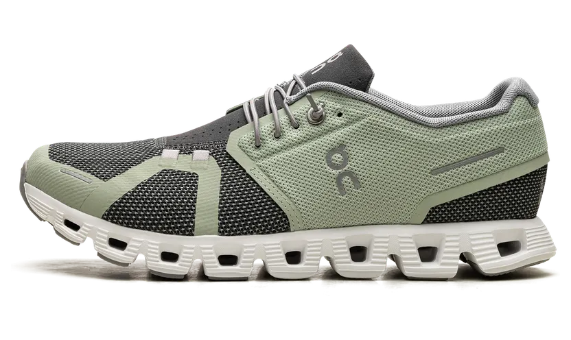 Overige merken sneaker 79.98228