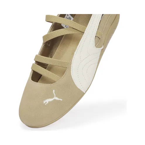 puma-speedcat 406758-01