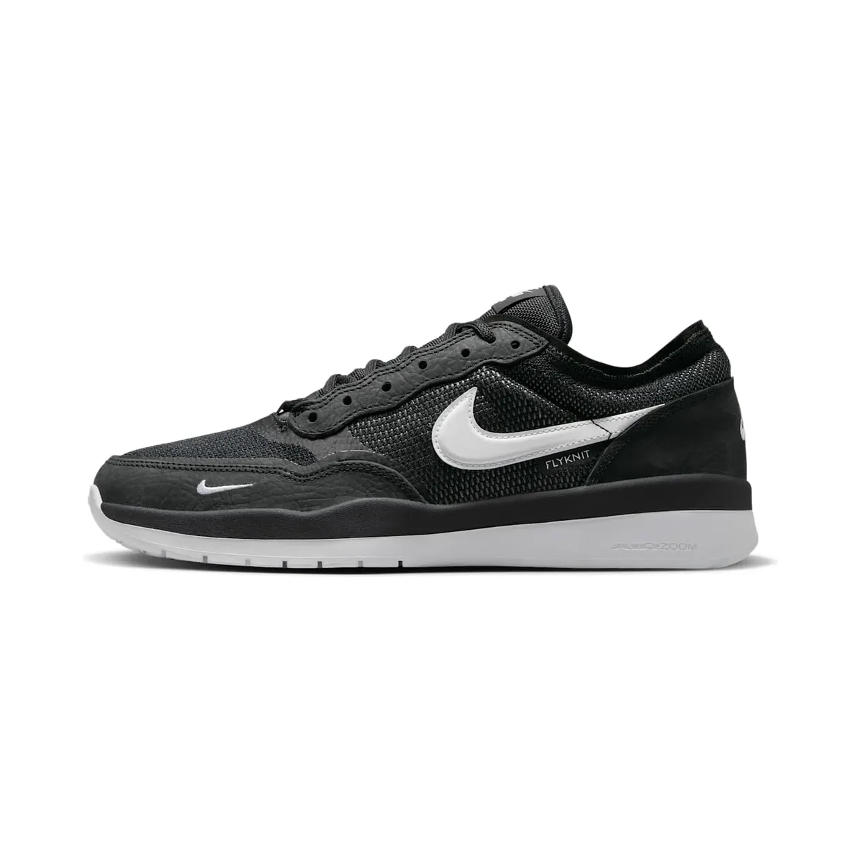 nike-sb-ps8 FV8493-003