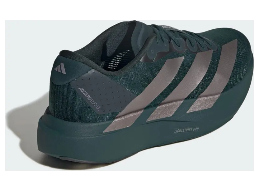 adidas-adizero JQ4663