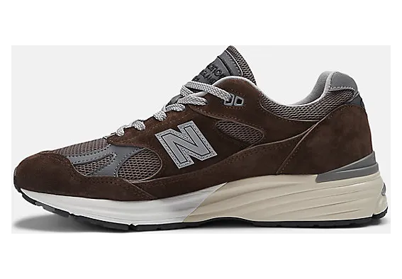 new-balance-991 U991BR2