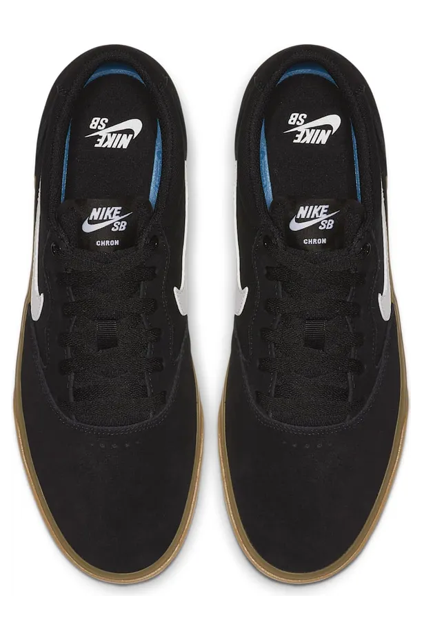 nike-solarsoft CD6278-006