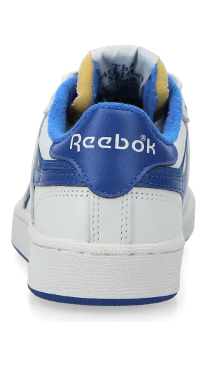 reebok-revenge RMIA04IC99LEA0020140