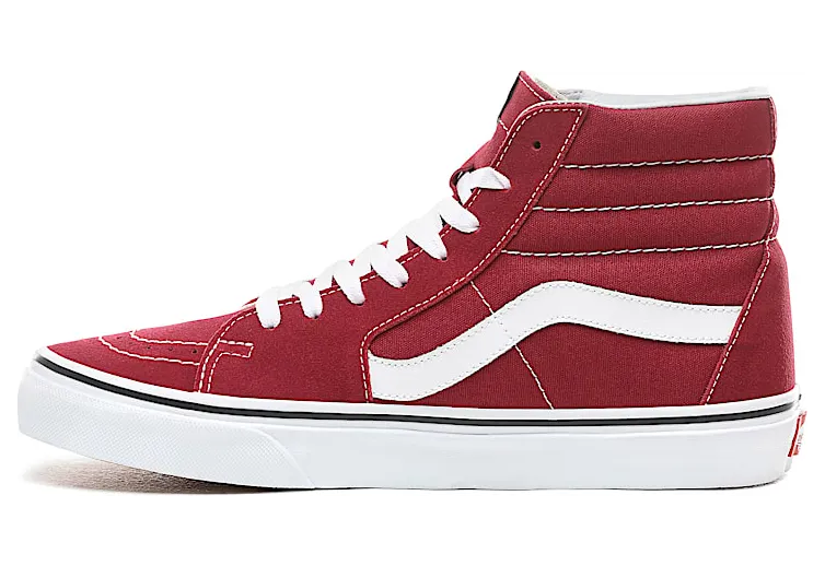 vans-sk8-hi VN0A38GEVG4