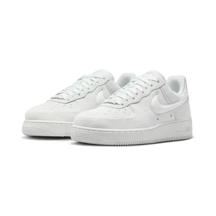 nike-air-force HV4406-100