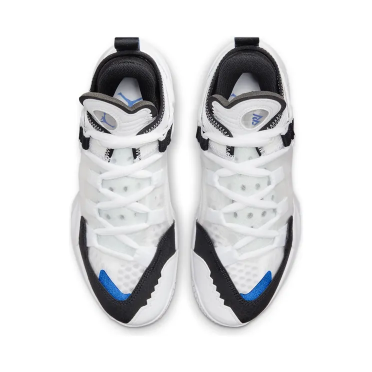 jordan-why-not DC3643-140