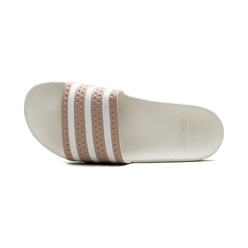 adidas-adilette GY2102