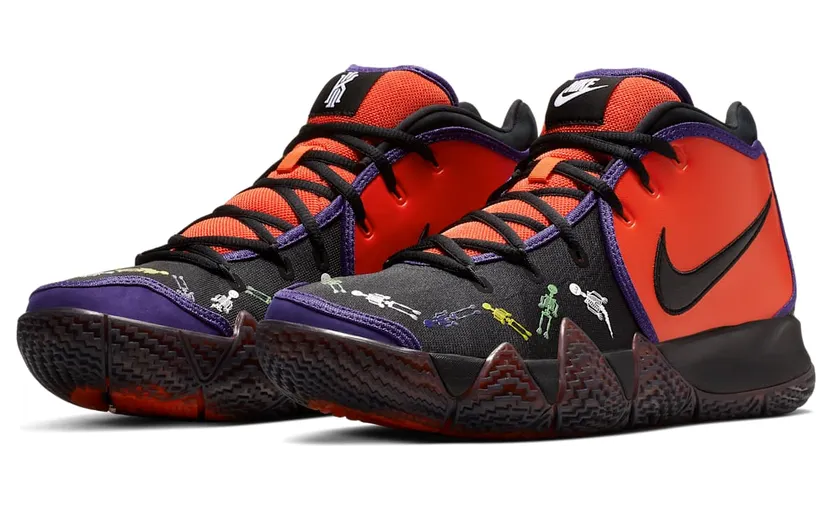 nike-kyrie-4 CI0278-800