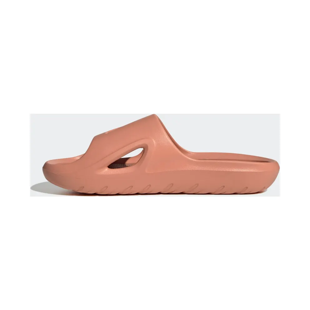 adidas Adicane Slides Wonder Clay Strata (ID7189)