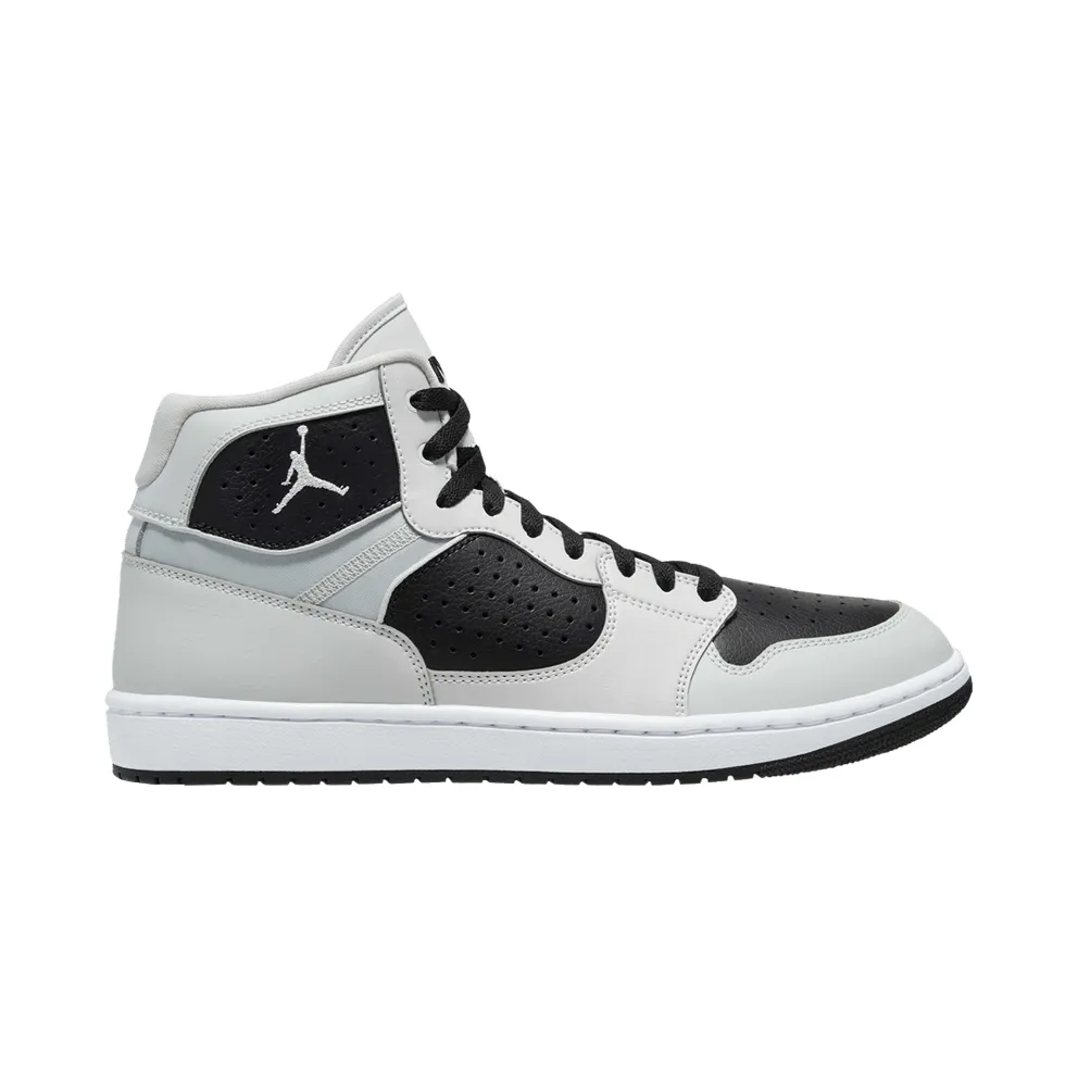 Jordan Access Grey (AR3762-010)