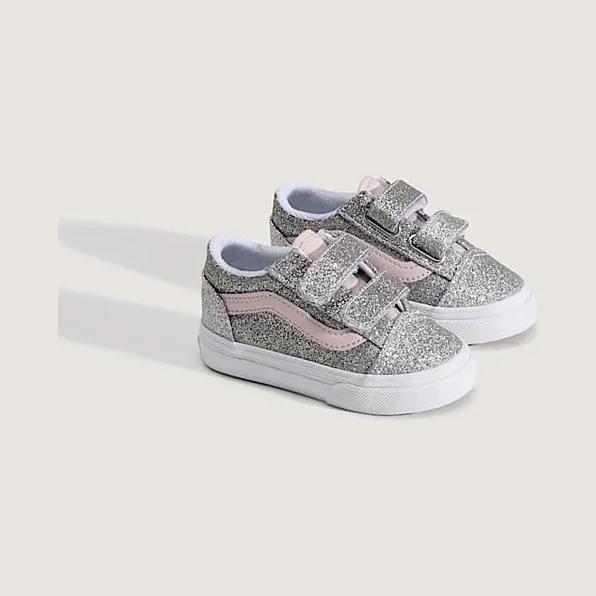 vans-old-skool VN000VB2HN3