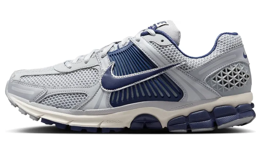 nike-air-zoom FB9149-003