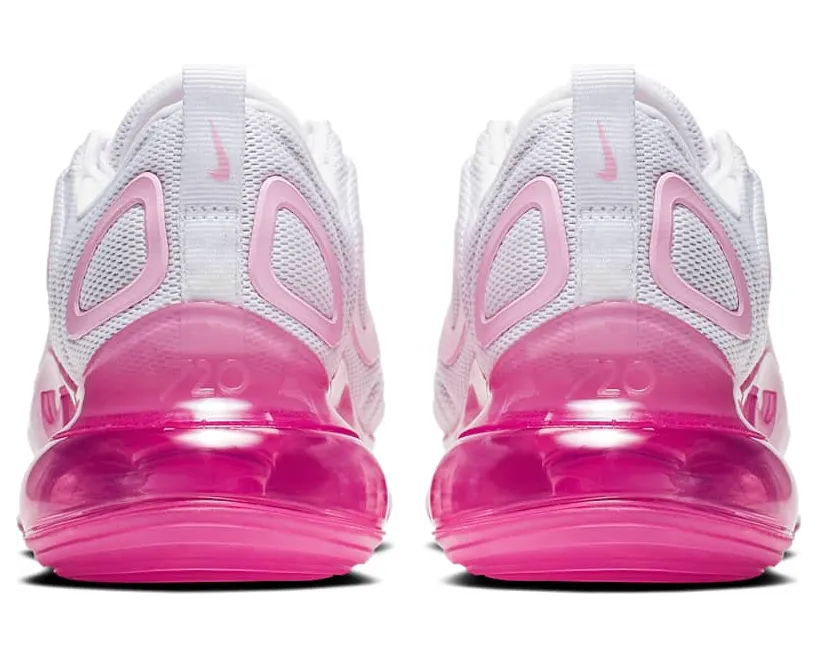 nike-air-max AR9293-103