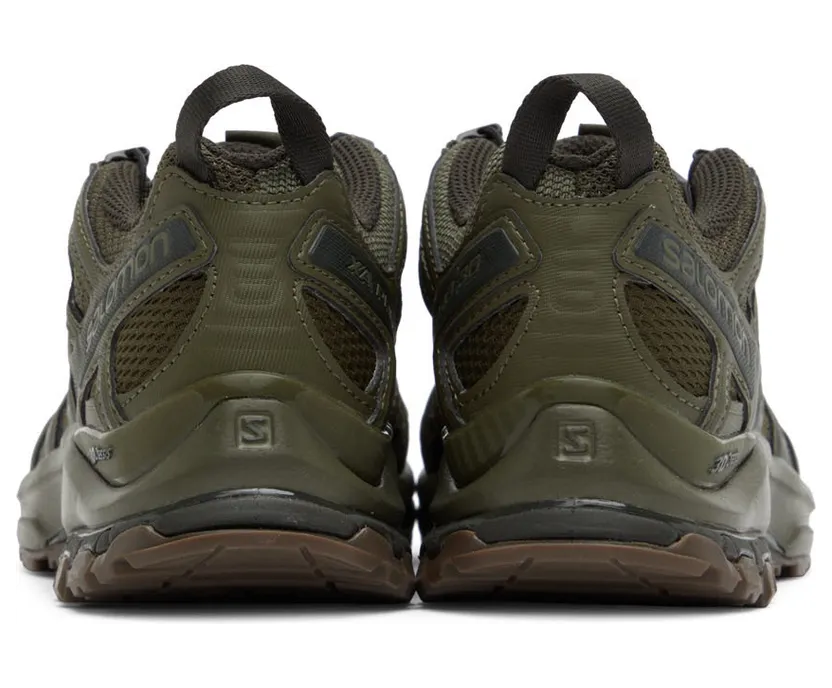 salomon-xa-pro-3d L41617800