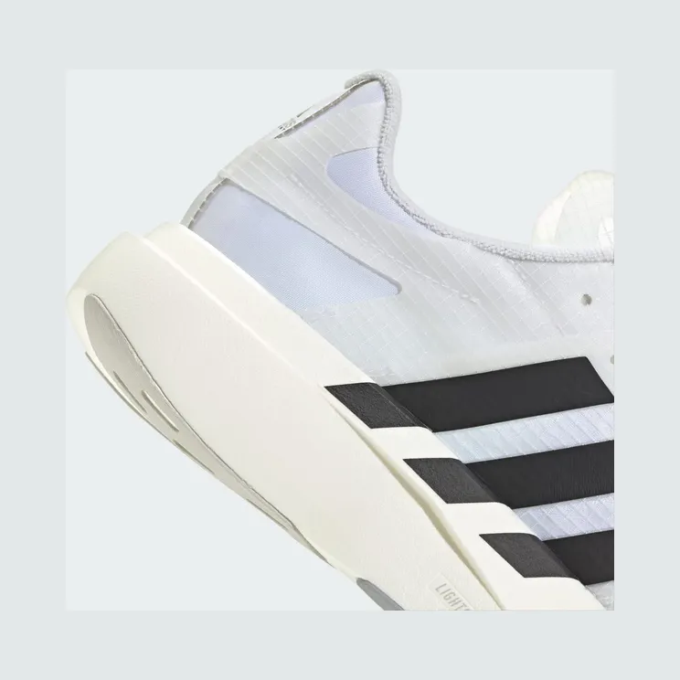 adidas-eqt KJ8839