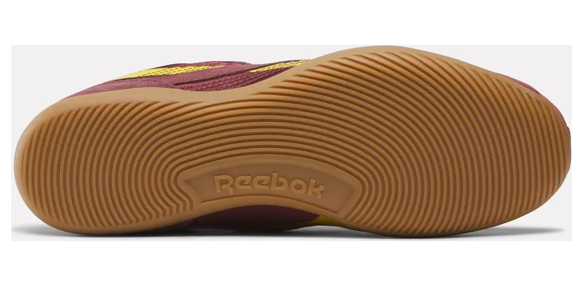 reebok-ultra 100255921
