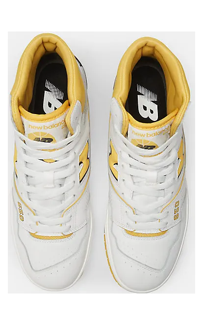 new-balance-650 BB650RCG