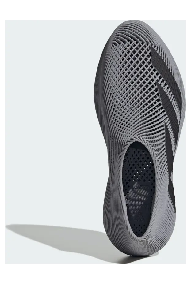 adidas-climacool KJ8978