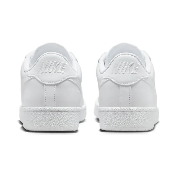 nike-tennis-classic IQ7387-107