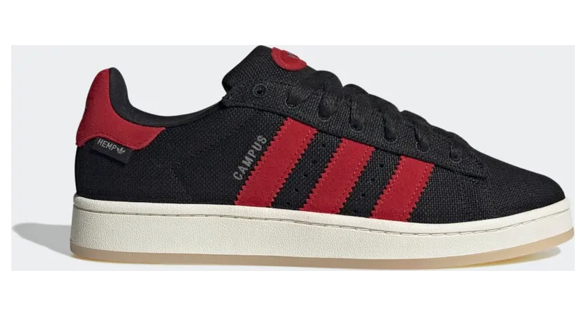 adidas-campus HP6539