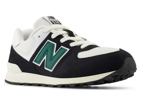 new-balance-574 GC574RBG