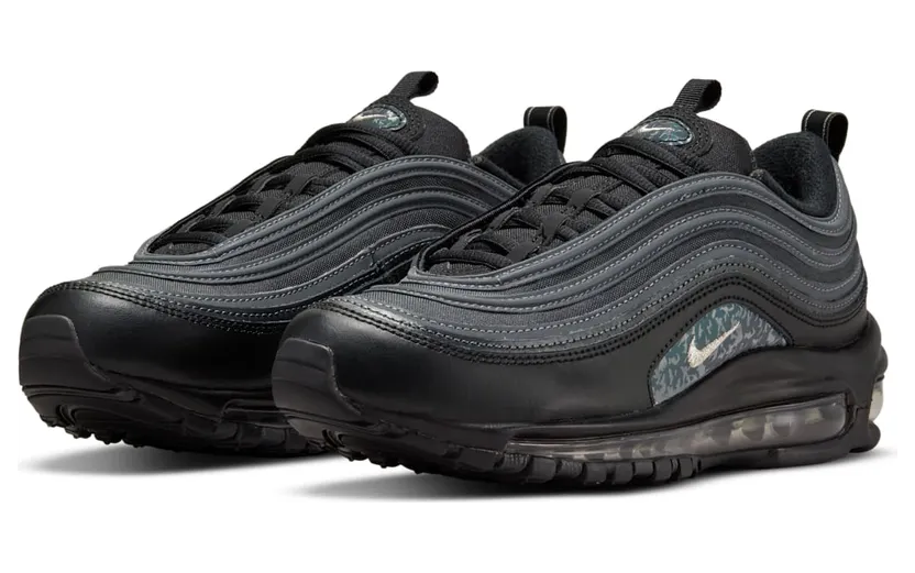 nike-air-max DH0558-001